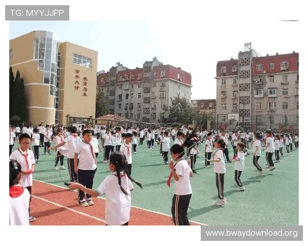 沙巴平台体育：沙巴平台体育在青少年体育推广中的作用与实践经验
