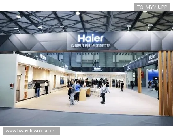 海尔线上娱乐城：专业的技术支持保障您的游戏安全与顺畅体验
