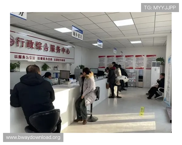 滨海国际线上娱乐城严格的安全保障措施，保障玩家资金安全