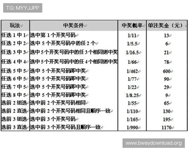 澳门皇冠彩票游戏多样化，提供专业的投注指导与丰富的奖金奖励
