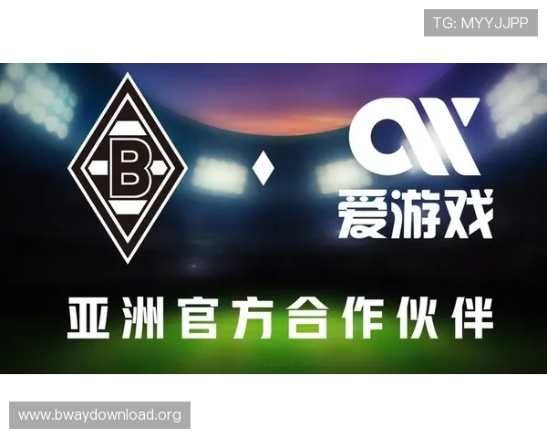 爱游戏app资助意甲赛事推动中国足球发展新篇章