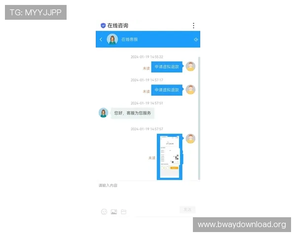 爱游戏买球网站快速提款流程，确保您的资金及时到账无延误