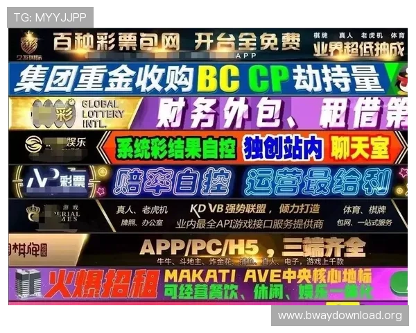 申博菲律宾138平台安全可靠，值得信赖的线上博彩首选