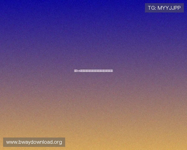 巴西vs摩洛哥比赛看点:明星球员表现与战术布局详解
