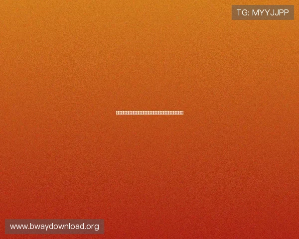 聖淘沙娱乐城平台优惠政策介绍新用户注册即可享受丰富福利 聖淘沙娱乐城平台优惠政策介绍新用户注册即可享受丰富福利