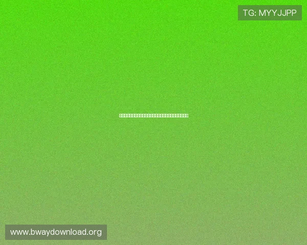 体育局标准保障世界杯赛事相关设施安全管理实现高水平运营 体育局标准保障世界杯赛事相关设施安全管理实现高水平运营