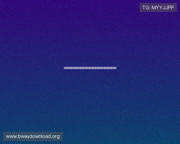体育游戏平台汇聚世界杯明星球员专题报道满足粉丝追星需求提供深度内容分析