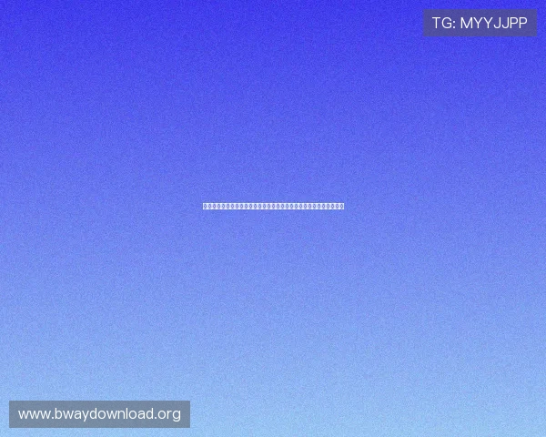 南动体育比赛球员专访深度解读世界杯明星球员的成长故事与赛场表现