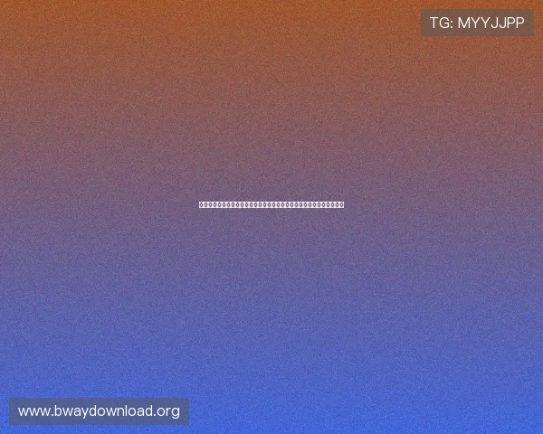 新爱体育欧冠球队实力分析与战术点评助你深入了解各队竞争优势与潜力 新爱体育欧冠球队实力分析与战术点评助你深入了解各队竞争优势与潜力
